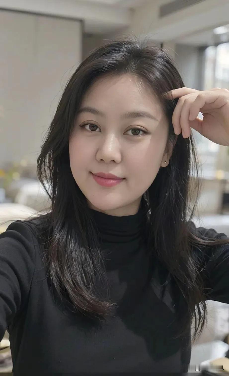 你发现没有当你没有性欲的时候其实是身体在提醒你生活正在失去热情人也在悄悄