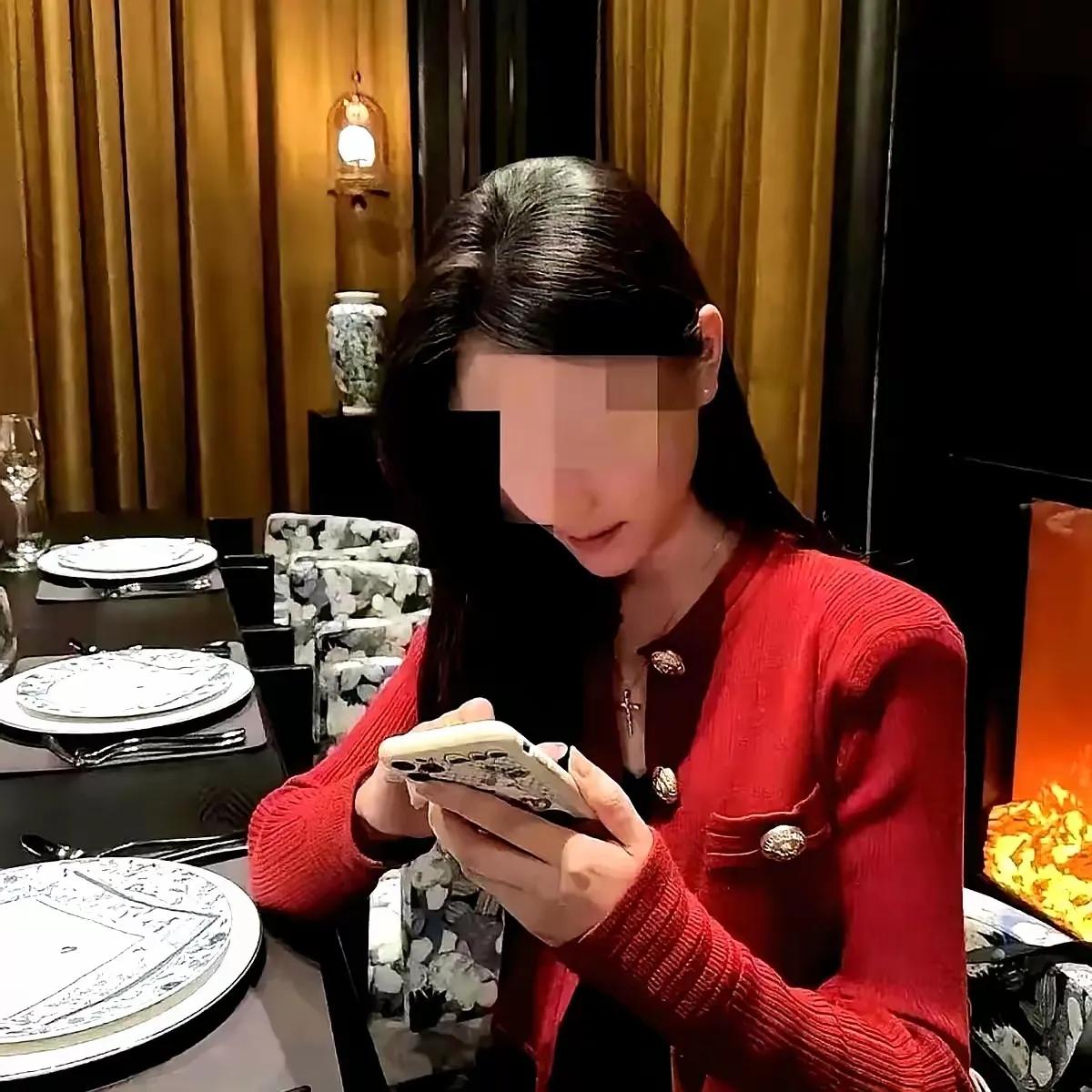 刷到阜阳这则相亲视频，直接给我笑不活了！35岁男方遇上28岁女方，刚落座女方就把