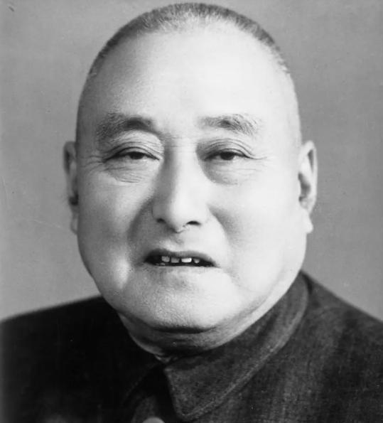 黄炎培曾提出三条建议，两条获采纳，第三条与粟裕将军有何关联？1950年10月中
