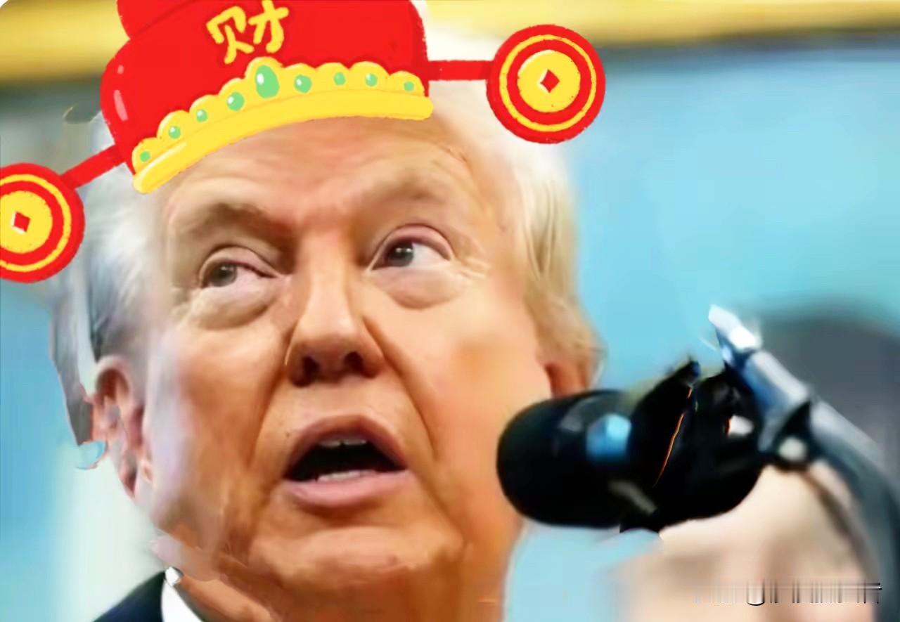 这一记重拳，打得真叫一个通透！20多家美国军工企业，还在做着“一边赚中国市场