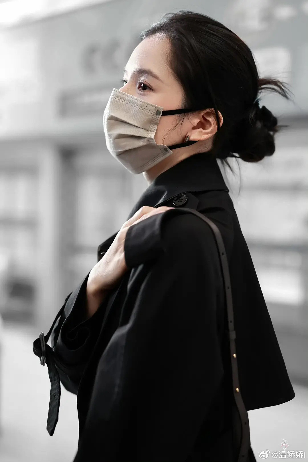 高级​​​