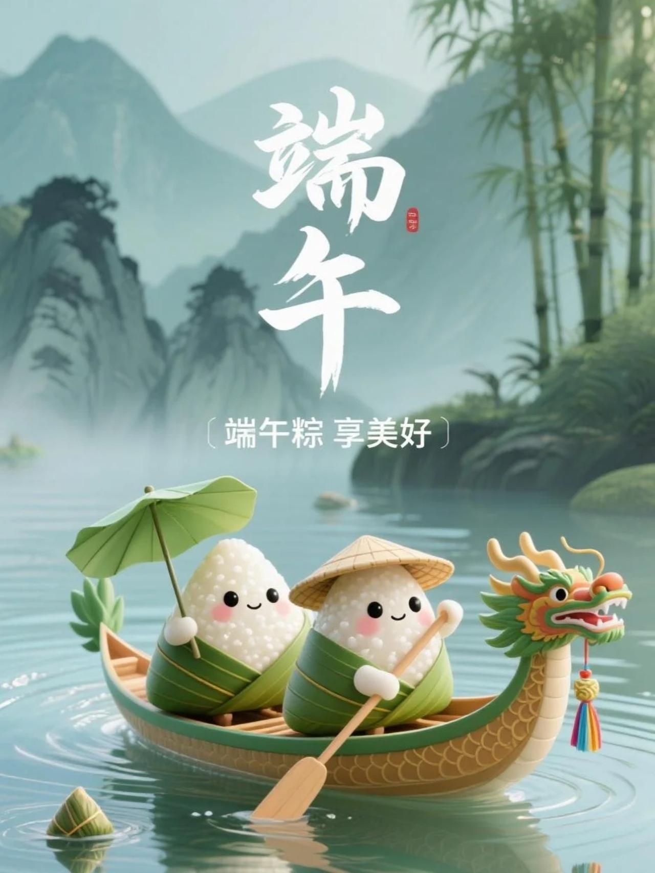 端午老规矩别乱碰，不少人年年做错还浑然不知一、端午阳气鼎盛、湿热邪气滋生，这
