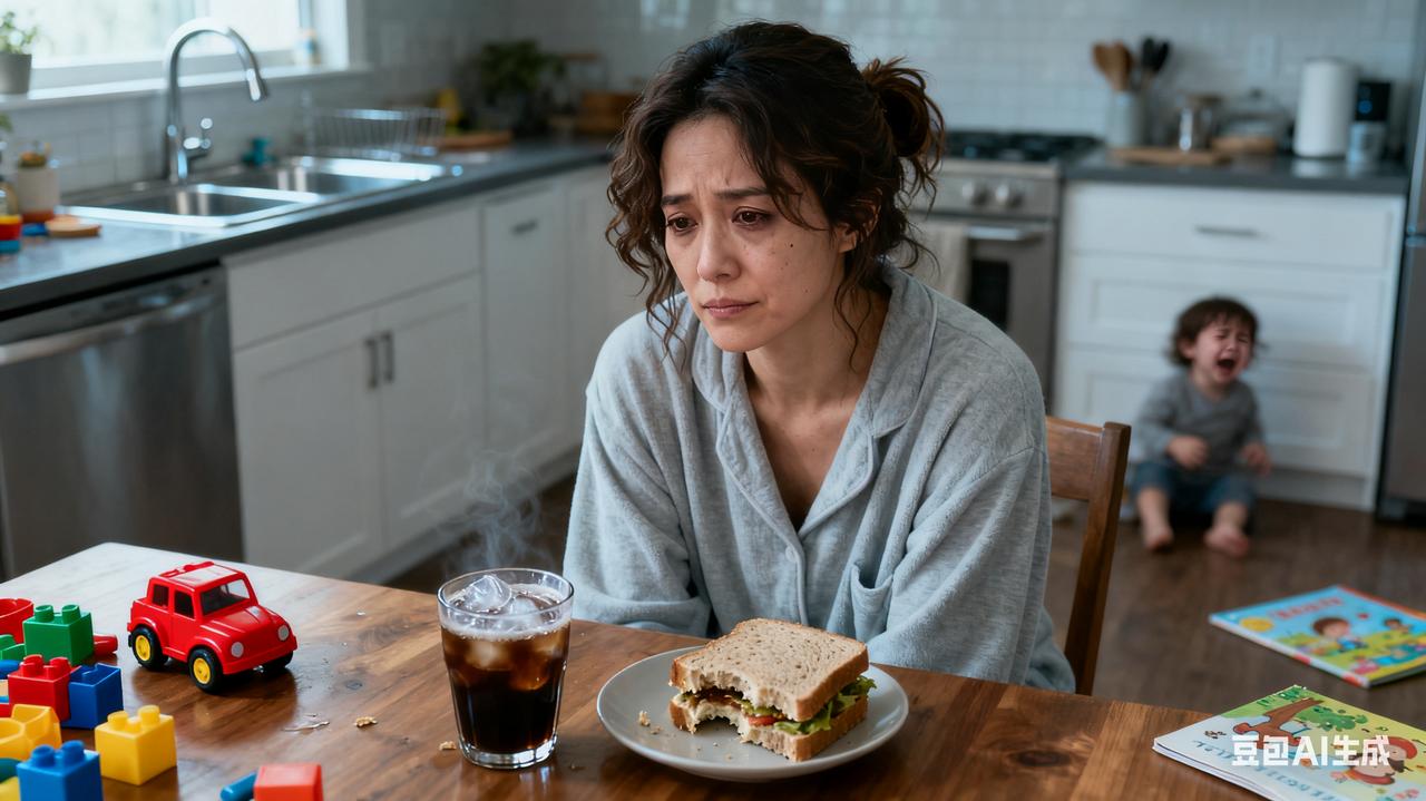 女人最傻的行为：不是笨，是把真心给错了地方，把自己忘了归途！上周和闺蜜小敏聚餐