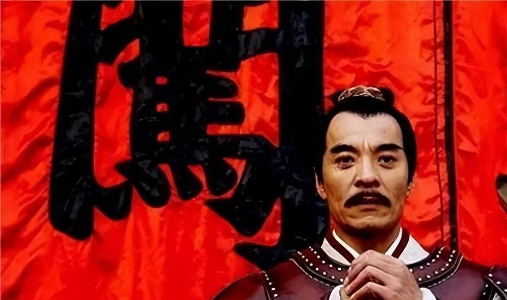 日本公布吴三桂起兵原始檄文，揭示真实历史背景，满清为何极力丑化他的形象？166