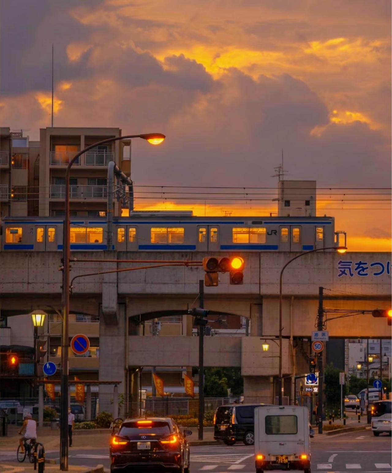 远离你身边的蠢人，特别是那些会吸干你能量的“蠢人”。一句特别令人感嗟千万绪的