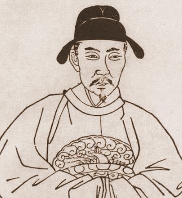 1402年，46岁的方孝孺被永乐帝朱棣下令诛十族。刑场上，行刑官把837人逐个押