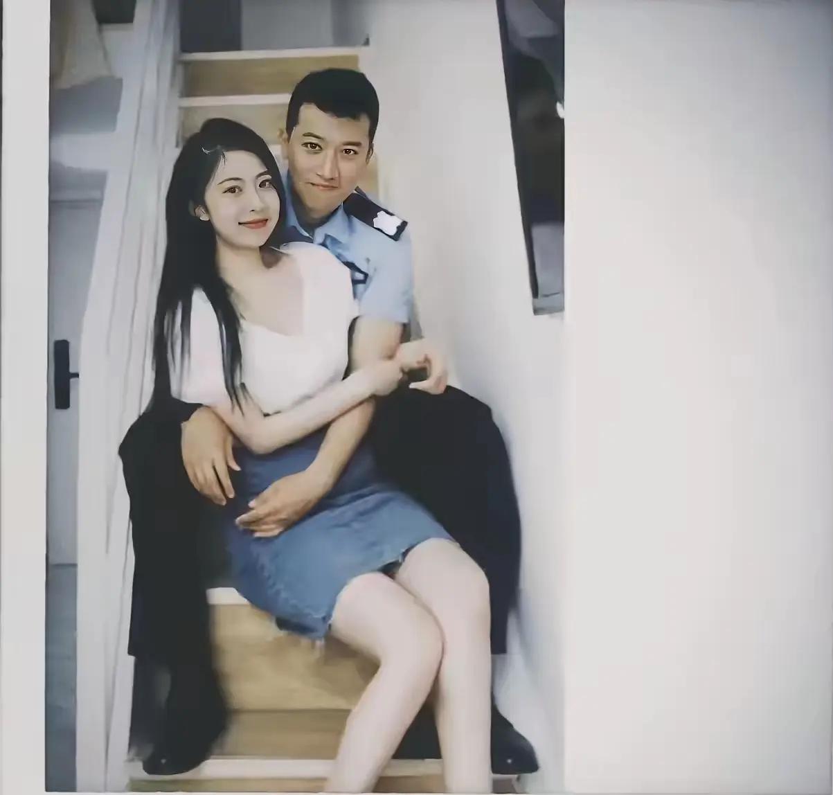 “作死八大操作”（慢性伤身版）：1. 清晨洗头洗澡晨起阳气弱、血管收缩，