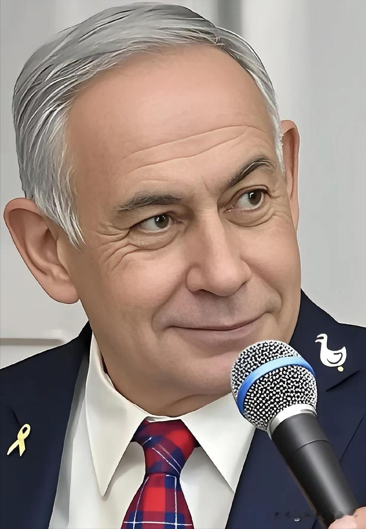 有时候，风向就是一夜之间变了。谁都能看到，还不到两个月前，美国和伊朗还像是针尖对