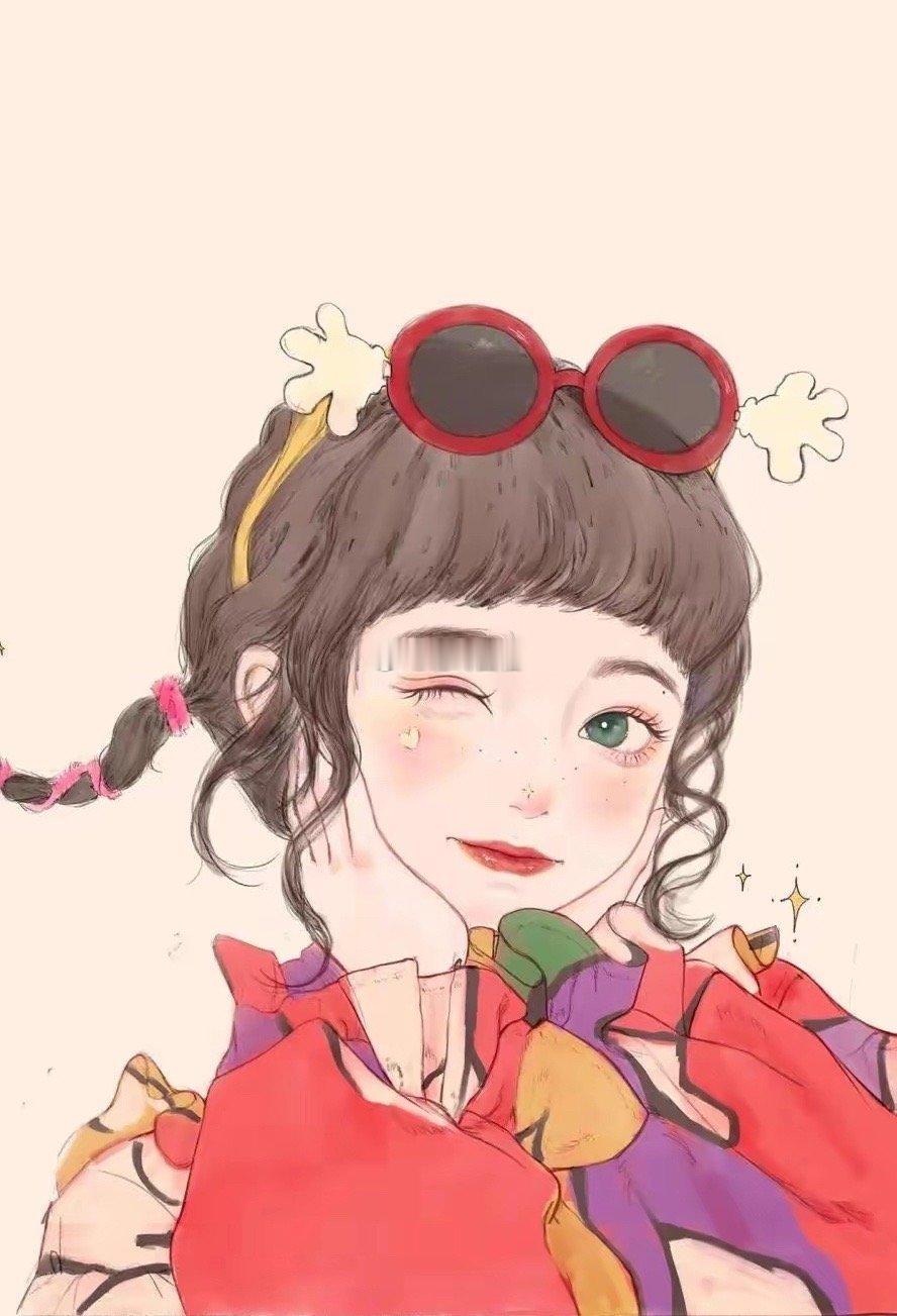 水瓶座的女生机灵多变，可爱幽默，时时刻刻都能成为人群中的开心果，她们的暖场效果是