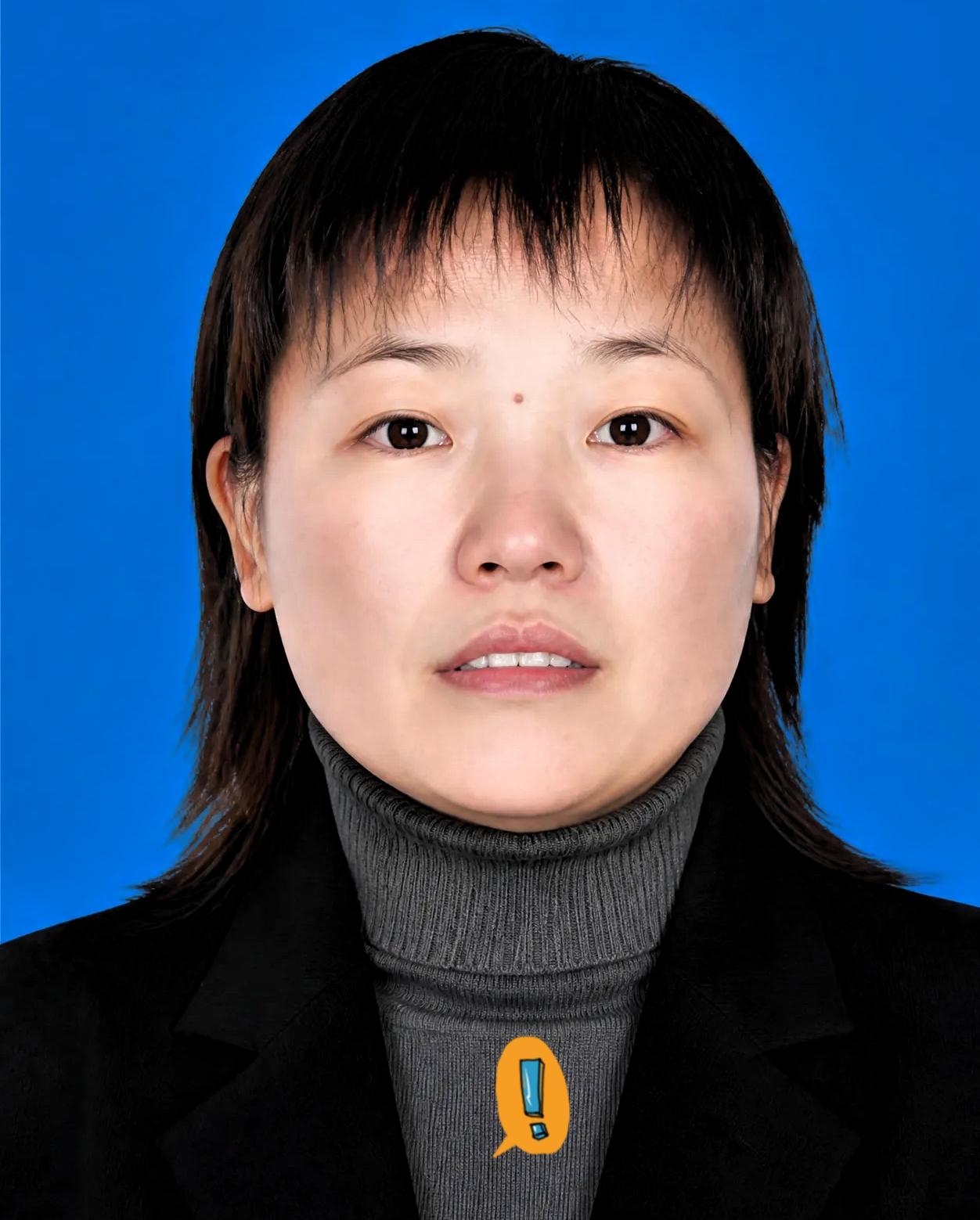 胡友平icon，女，汉族icon，1969年7月生，牺牲前系江苏省苏州市icon