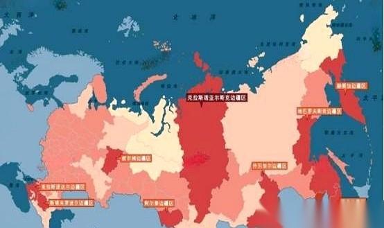 你说这仗打的，图个啥？打赢了，也成不了欧洲老大，顶天了就是守住自己的一亩三分地