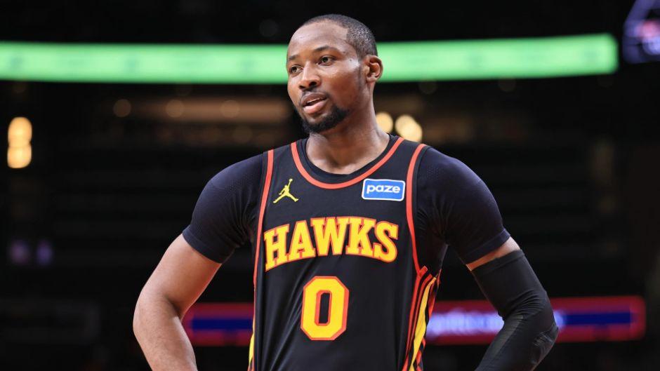 6月18日的几则NBA流言1、字母哥的交易预计要拖延至7月1日早上6点，自由