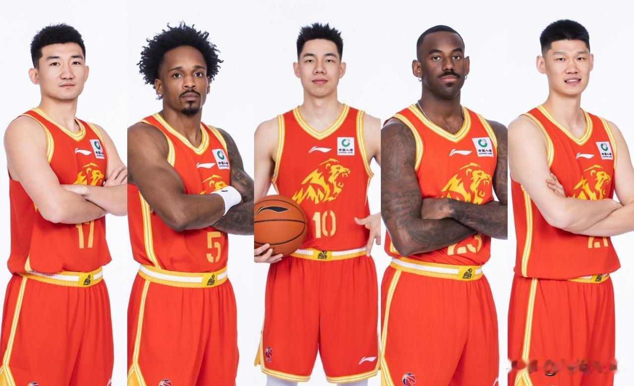 CBA新赛季广厦队球员籍贯信息一览：[烟花]省内球员：01、续峻玮浙江
