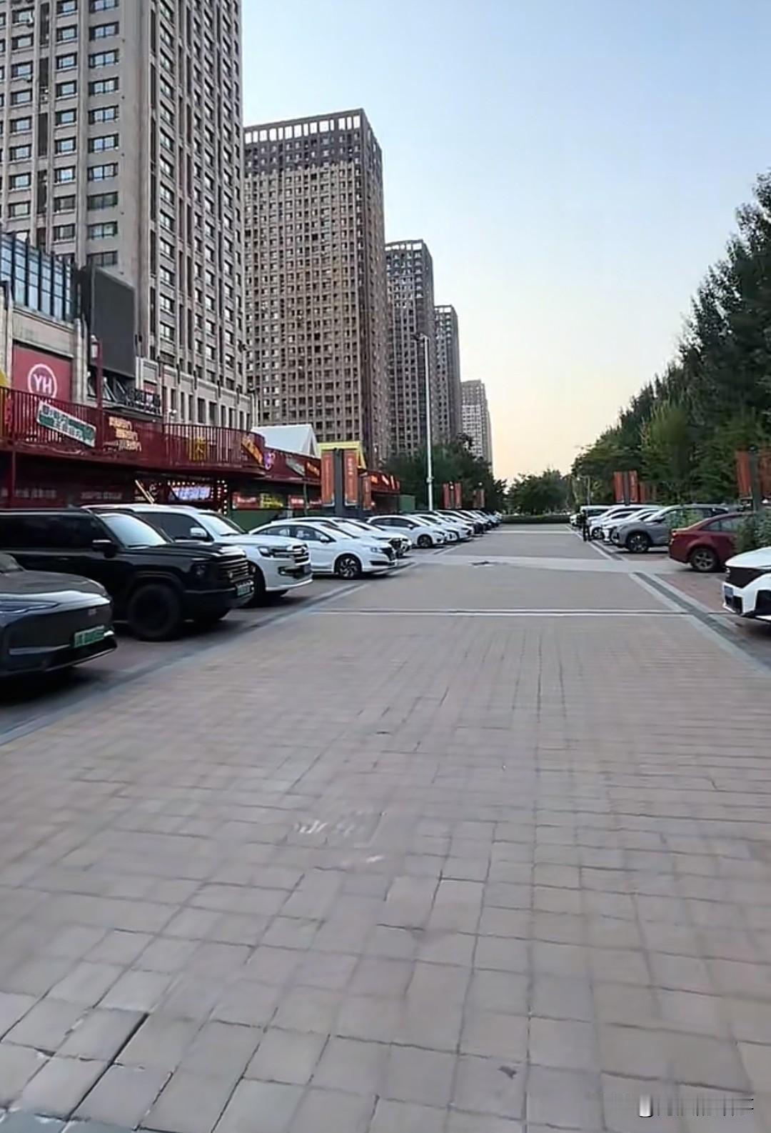 中年两口子被裁对于有些人来说未必是坏事为啥？我有个朋友，快50了两口子一起被裁了