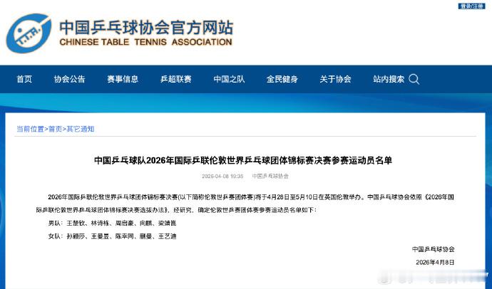 樊振东放弃伦敦世乒赛资格也就是说，樊振东自己放弃了为国争光的机会？这不仅是个人