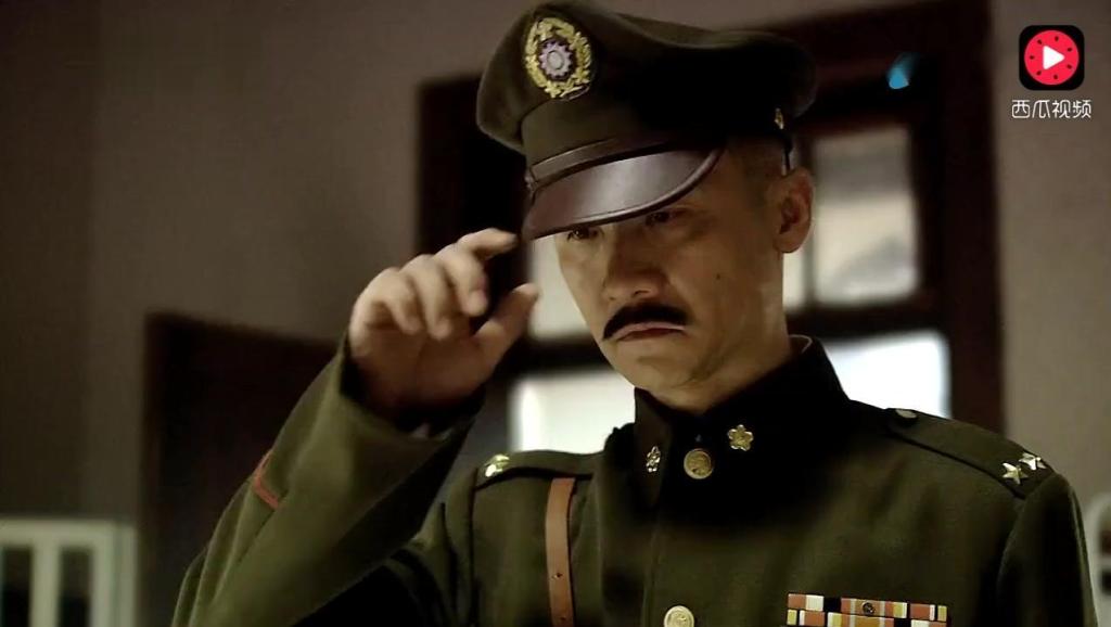 2264125670629366822.jpg?id=0