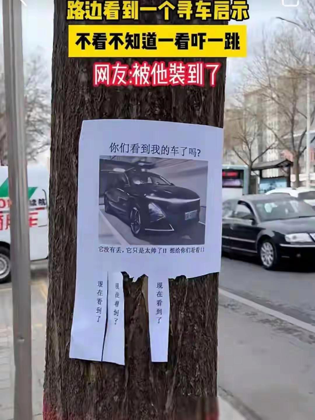 你们就说怎么样吧[捂脸哭]