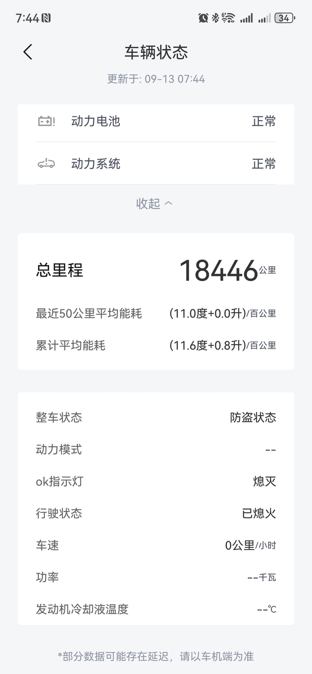 现在国产车的质量也越来越好了二手车评估后，还是可以买的，不过自己要多费点心，多