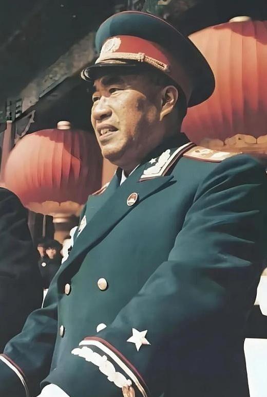 朱德总司令一生的三大贵人！第一个大贵人：蔡锷；第二个大贵人：周恩来；第三个大贵人