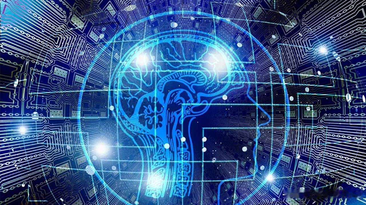中国或将限制人工智能模型出口中国当局正在考虑将出口管制范围扩大至先进的人工智