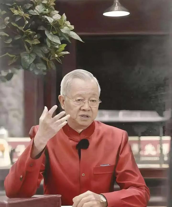 科学也无法解释的玄学规律，照着做就对了：第3.卧室的镜子不要对着床，避免影