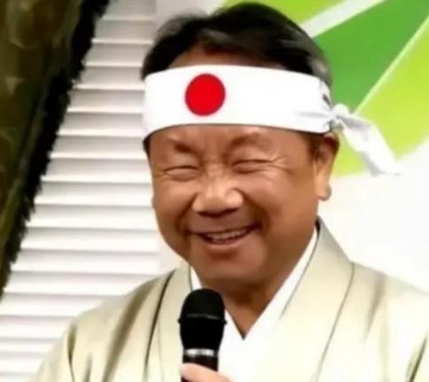 一位日本军事专家曾表示：现在日本要考虑的，不是中日战争什么时候爆发，而是战争爆发