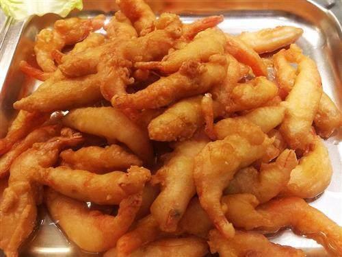 感冒咳嗽不能吃什么? 要想好得快, 这些食物一定不能碰!