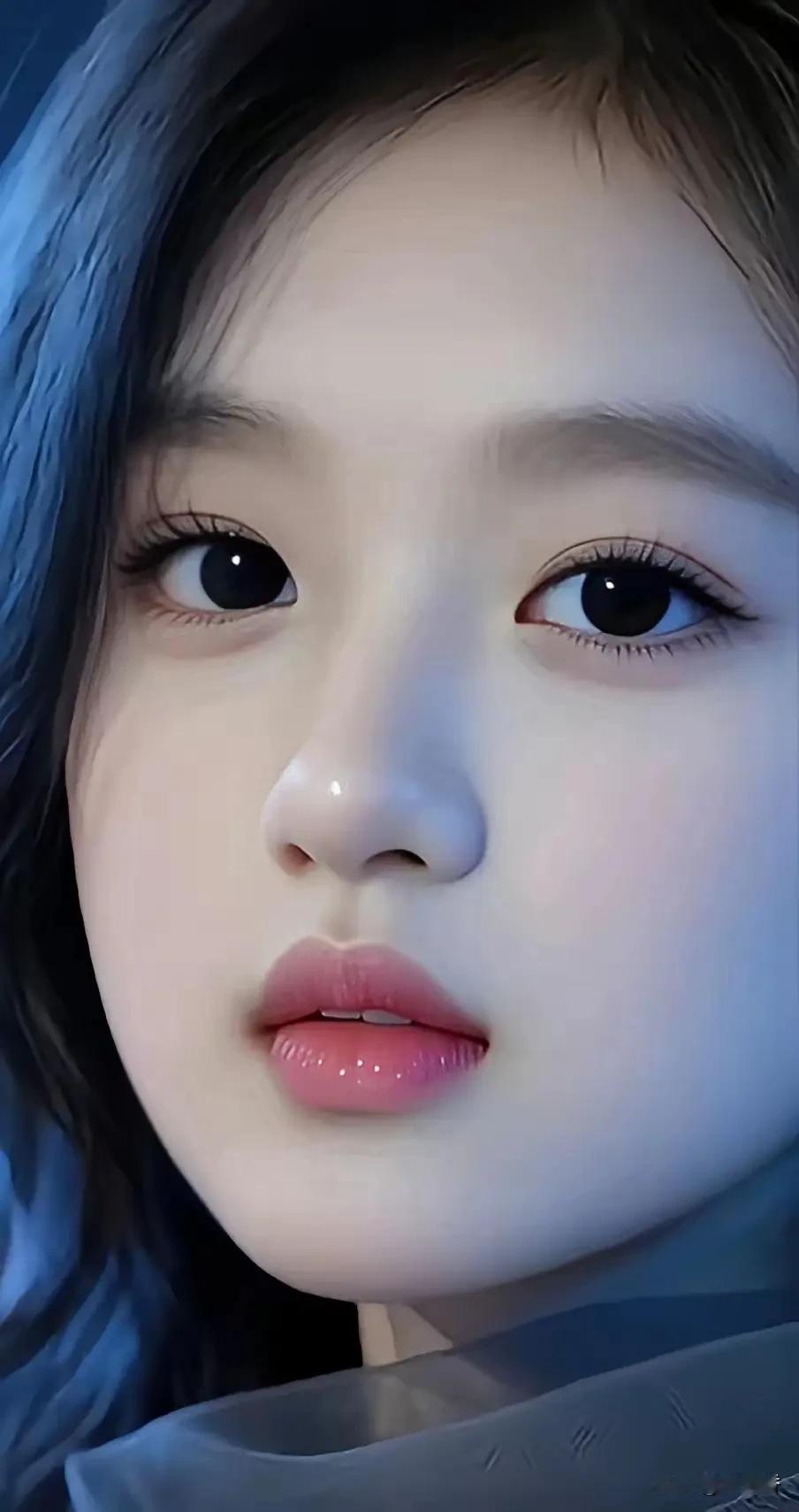 你知道吗？特累的关系，不是吵得凶，是“攥得太紧”你这句话说得特别准。很多时候