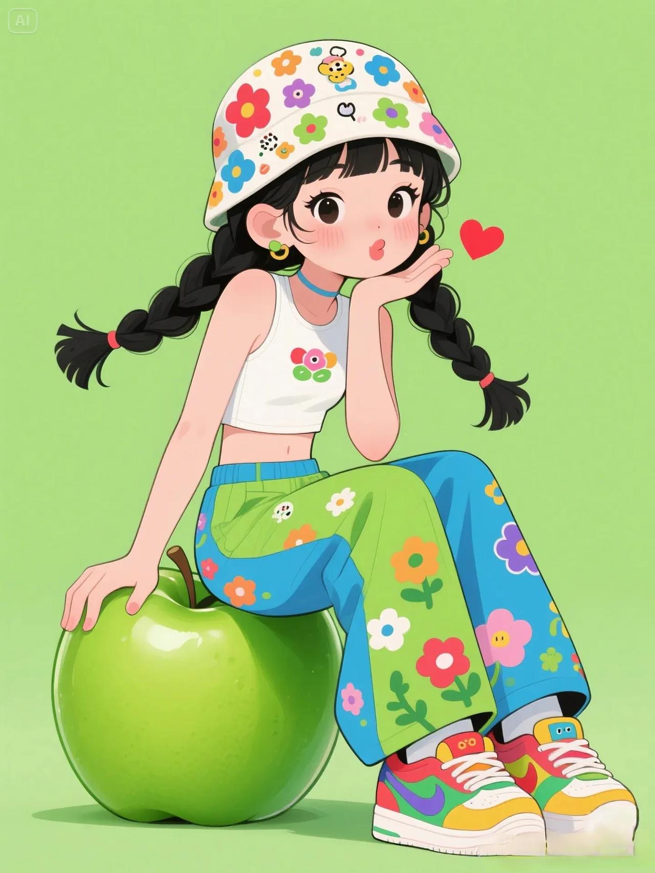 告诉你，现在单位里的年轻人，结婚找对象，不管对方家庭有没有钱先问对方父母有