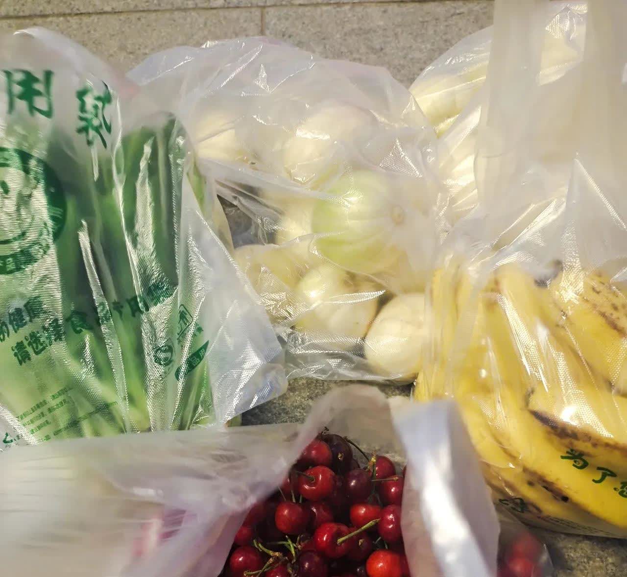 端午节共消费多少钱？给妈发红包500.端午节回婆家过，给我妈发500块钱