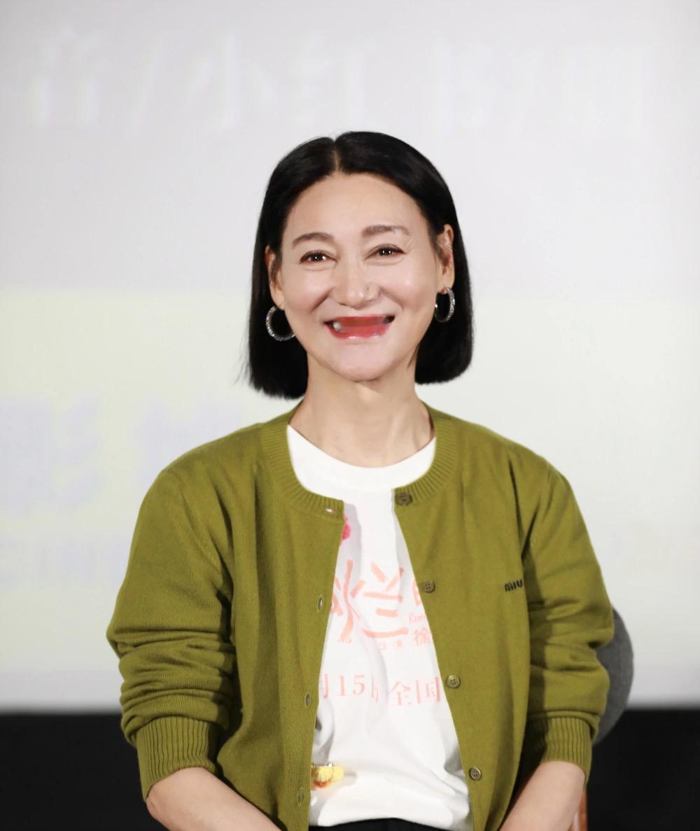 非常有道理的话：“特别扎心的话：‘只要你守过病重的父母一夜，不用多，就连续7天。