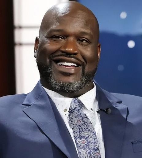 现在装好人了？奥尼尔：“我不给NBA球员发短信。”“我不喜欢运动员，也不喜