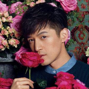 胡歌自曝母亲看不上古偶戏！车祸后妈妈一句话点醒他，太戳心《共同说》第三季一