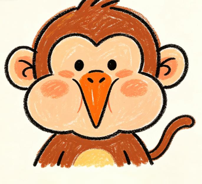 看图猜成语上期猜成语答案：刀剑如梦！大家猜对了吗？上一期很多朋友参