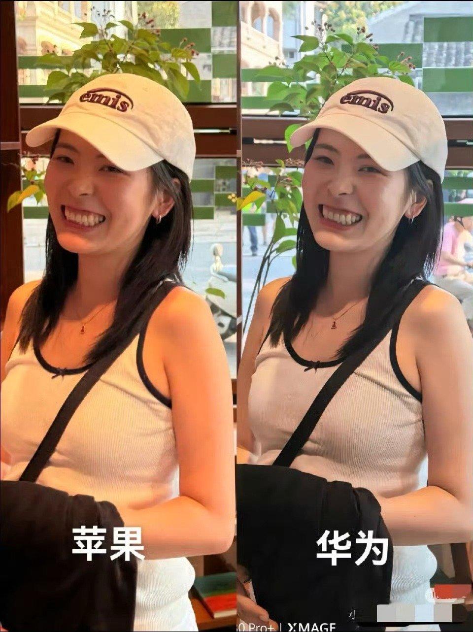 重构想象。​​​