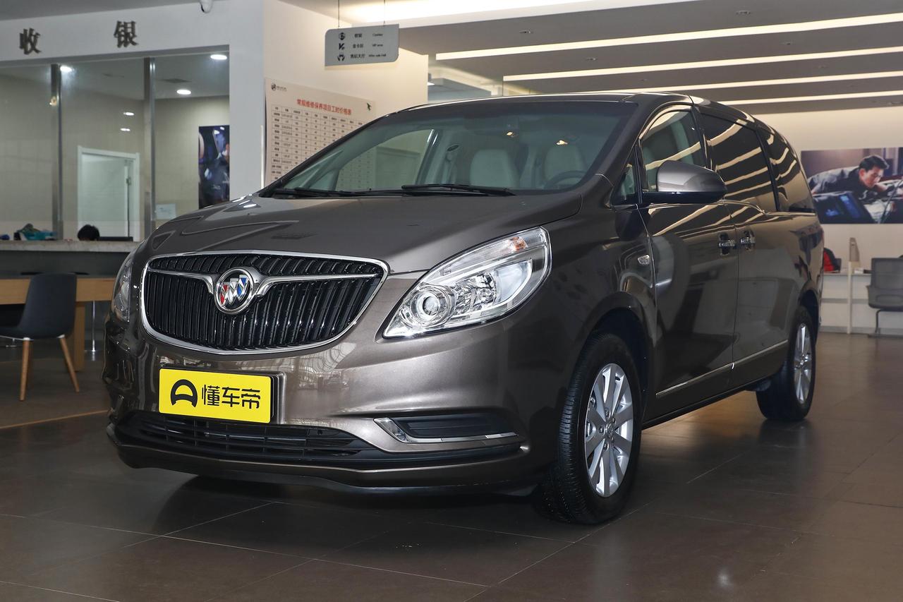 7万块买一辆13万公里的别克GL8怎么样。虽然家在东北，但每年冬天都会去南方过年