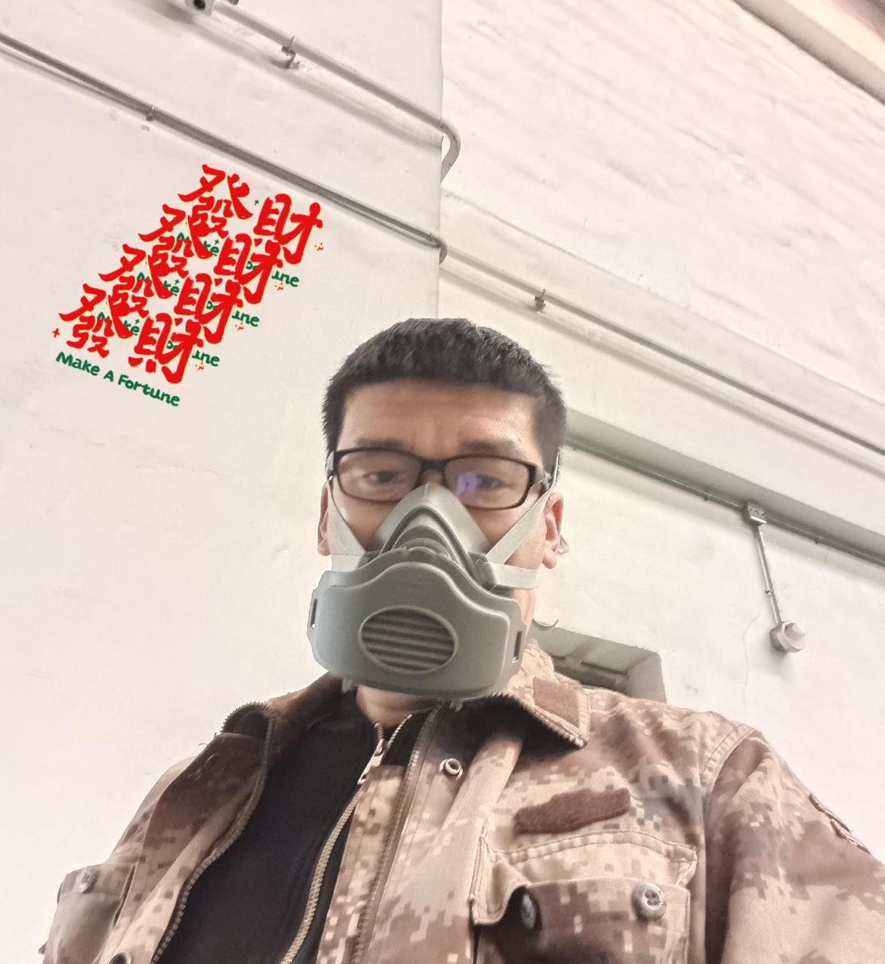 8月14号了！告诉大伙一个好消息，一个坏消息——好消息是：还有最后9天，整整4