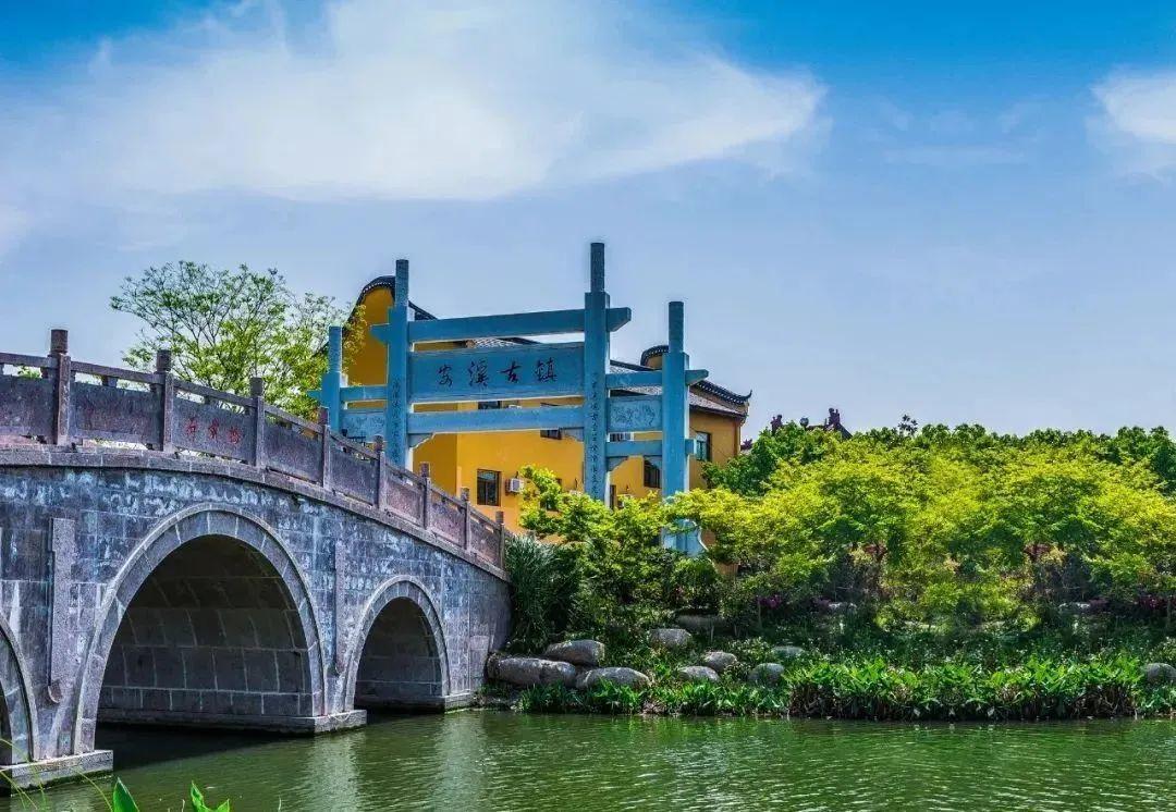 余杭的财政增长出色！1-2月余杭区地方财政收入100.59亿元，同比增长6.