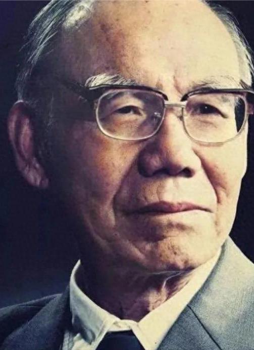 噩耗传来：令西方惊呼“不可思议”的中国老人去世了！2017年2月12日，一则