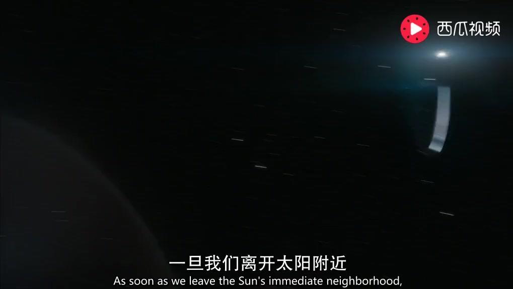2264765024637605376.jpg?id=0