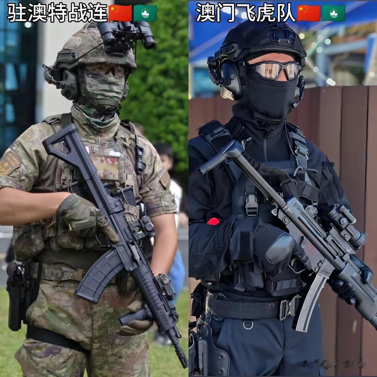 帅就一个字，实力上去了，形象自然高端。