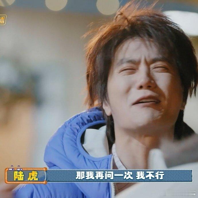 短剧赛道给0713闯进去了从歌手到综艺人，再到短剧演员，0713真的在不断刷新