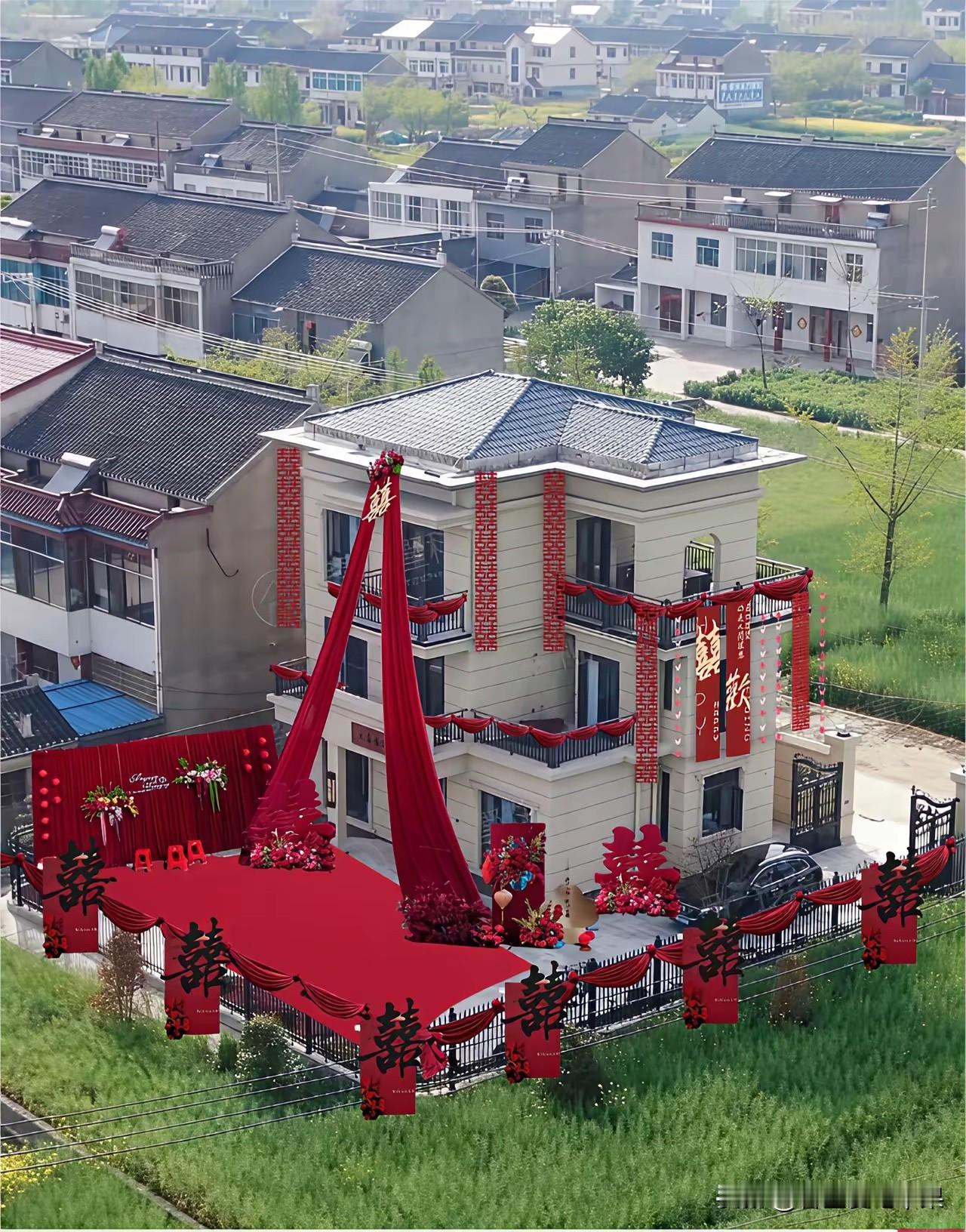 主人家这房子炫得……我居然无法反驳！[赞][赞][赞]