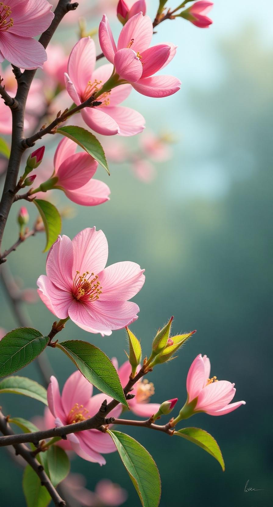 上联:天寒地冻一杯酒，求下联下联：春暖花开万缕情。