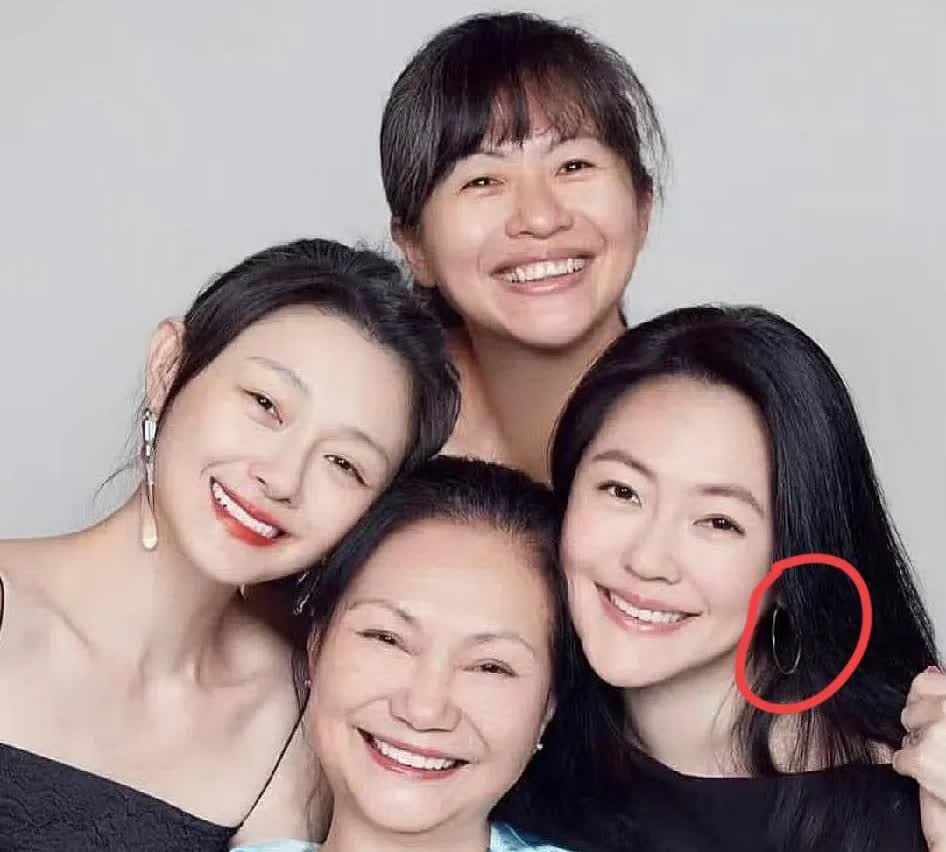 对不起，我真的无法同情小S，原因很简单，不是吴宗宪想让女儿取代她的位置，