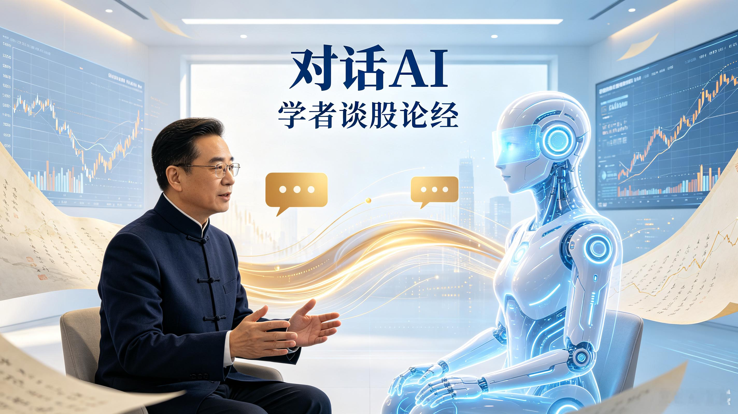 对话AI——谈股论经面临“渡劫期”的长安汽车2026.9.4大侠：问题来了：新能源车（包括智能驾驶）