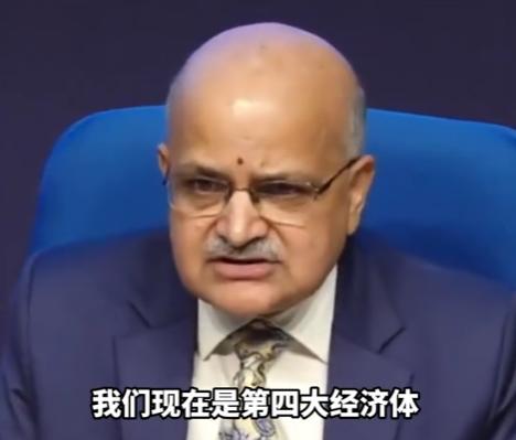 世界上最不能得罪的国家就是印度，因为他们不仅认为自己大胜巴基斯坦，还派宣讲团到日
