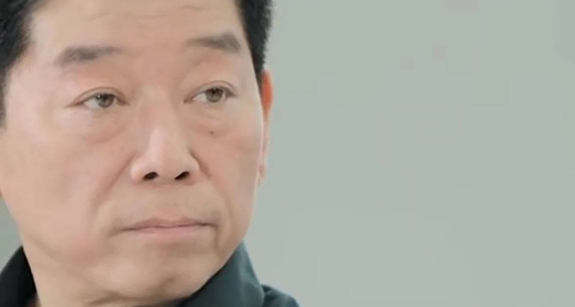 魏建军急了爆猛料魏建军作为长城的大当家，一手打造了哈弗H6这款明星车型，占