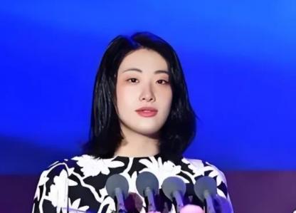 王力宏作为娃哈哈的代言人，宗馥莉当真是嫌弃他年龄大？恐怕是早就知道他婚姻的部分内