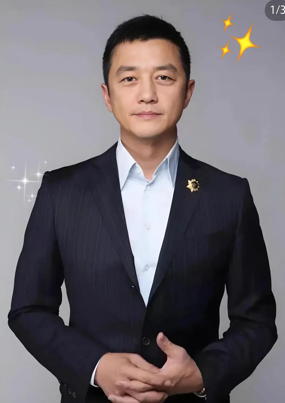 李亚鹏这波直接把公益带货玩出了新高度，韩红更是常年霸榜公益标杆，这俩人的“封神